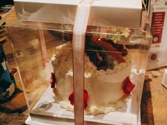 -山芋腔苏北菜(盐城滨海店)