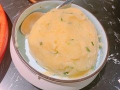 -云海肴云南菜·蒸汽石锅鱼(青岛万象城店)
