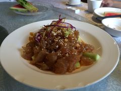 -沪碟·精菜坊(闵行店)