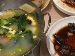 -群乐饭店(滨安路店)