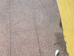 -202特色排档(五缘湾店)