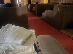 -青藤汗蒸时代会所