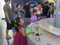 -中国杭州低碳科技馆