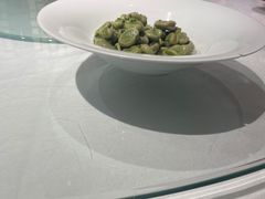 -徽镇小厨·经典徽菜(马连道店)