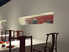 -黔香阁·味(花木店)