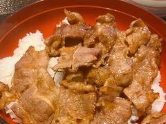 -翔峰炭火鳗鱼(悦泰街里公寓店)