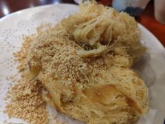 -八大碗·精致东北菜(东陵西路店)