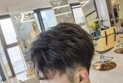 -AR造型工作室