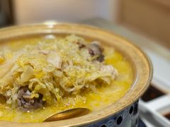 -关东小磨东北菜(漕河泾印象城店)