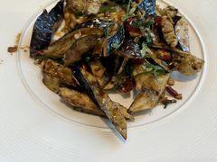 -巴扎屋大盘鸡·新疆菜(汇嘉时代店)