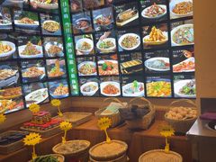 -9家湘菜(上南路店)