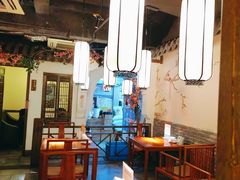 -花千醉(新街口店)