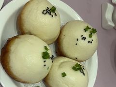 生煎-顺风江南宴(静安大融城店)