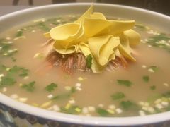 -宴天下大酒店(政和路店)