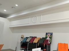 -三亚海棠湾喜来登度假酒店