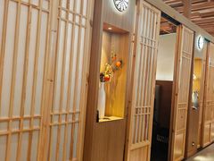 -阿吾罗·月咏精致日料(港汇恒隆广场店)