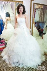 IMG_7378-喜喜婚纱HAPPINESS STUDIO奢定馆(海淀体验馆)