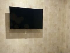-益健·足疗汗蒸SPA(芙蓉广场店)