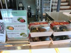 -南宋胡记(杭州体育场路店)