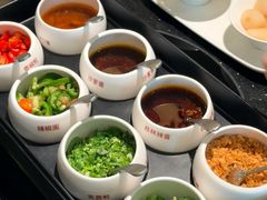 -協成海鮮火鍋(老店)