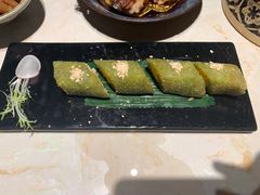 -点都德·毕德寮