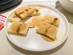 -川味堂·四川豆花(八卦岭店)