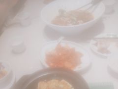 -绿草地·湘菜(芙蓉天街店)