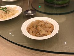 -上海龙之梦万丽酒店