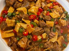 -boundaries籬苑(瑞光创意工厂-贰号院店)