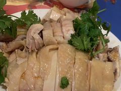 -振鼎鸡(福州路店)