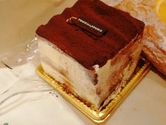 -多乐之日(富力城店)