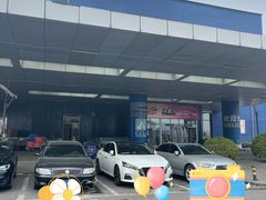 -麦德龙(十里河店)