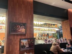 -Nord Grill&Bar Highland诺德西餐(深圳欢乐海岸店)