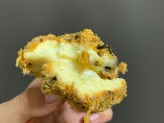 -泸溪河桃酥(金坛吾悦广场店)