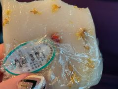 -江南春(中山中路店)