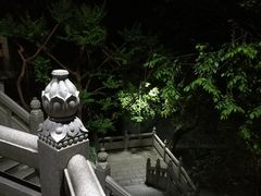 -朕悦鹧鸪饭私房菜