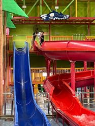 -宝燕乐园(闵行旗舰店)