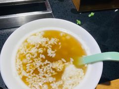 醪糟汤圆-蜀江龙火锅(339店)