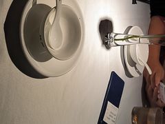 -味界·精致赣菜(招商花园城店)