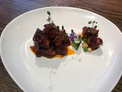 -凤凰湘语·湘粤鲜融(浦东旗舰店)