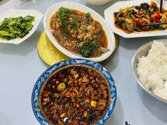 -老字号怡玺·藿香雅鱼(20年雅安店)