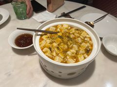 -吉士·星座 JISHI CONSTELLATION(新天地店)