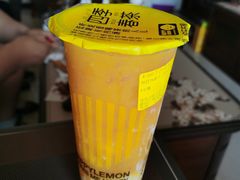 -和庆斋羊蝎子火锅·碳缸烧烤(顺义旗舰店)