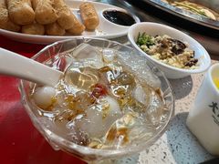 -大龙燚火锅(天钥桥路店)
