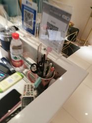 -薇兰专业脱毛连锁机构