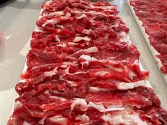 -焯牛潮汕牛肉火锅(云峰街创始店)