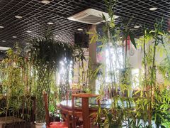 -西江美食舫·江西菜(健德桥店)