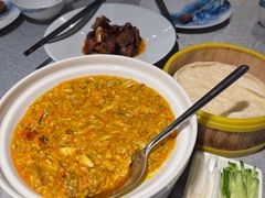 -绿波廊(豫园店)