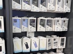 -Apple授权服务商·尚易(大理恒邦时代天街店)