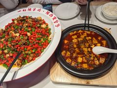 -将军府·鸡毛店(武侯祠店)